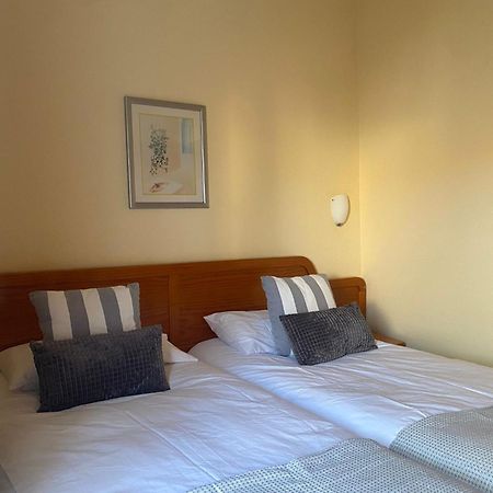 Casa Zoilo Vibbecanarias Maspalomas ภายนอก รูปภาพ