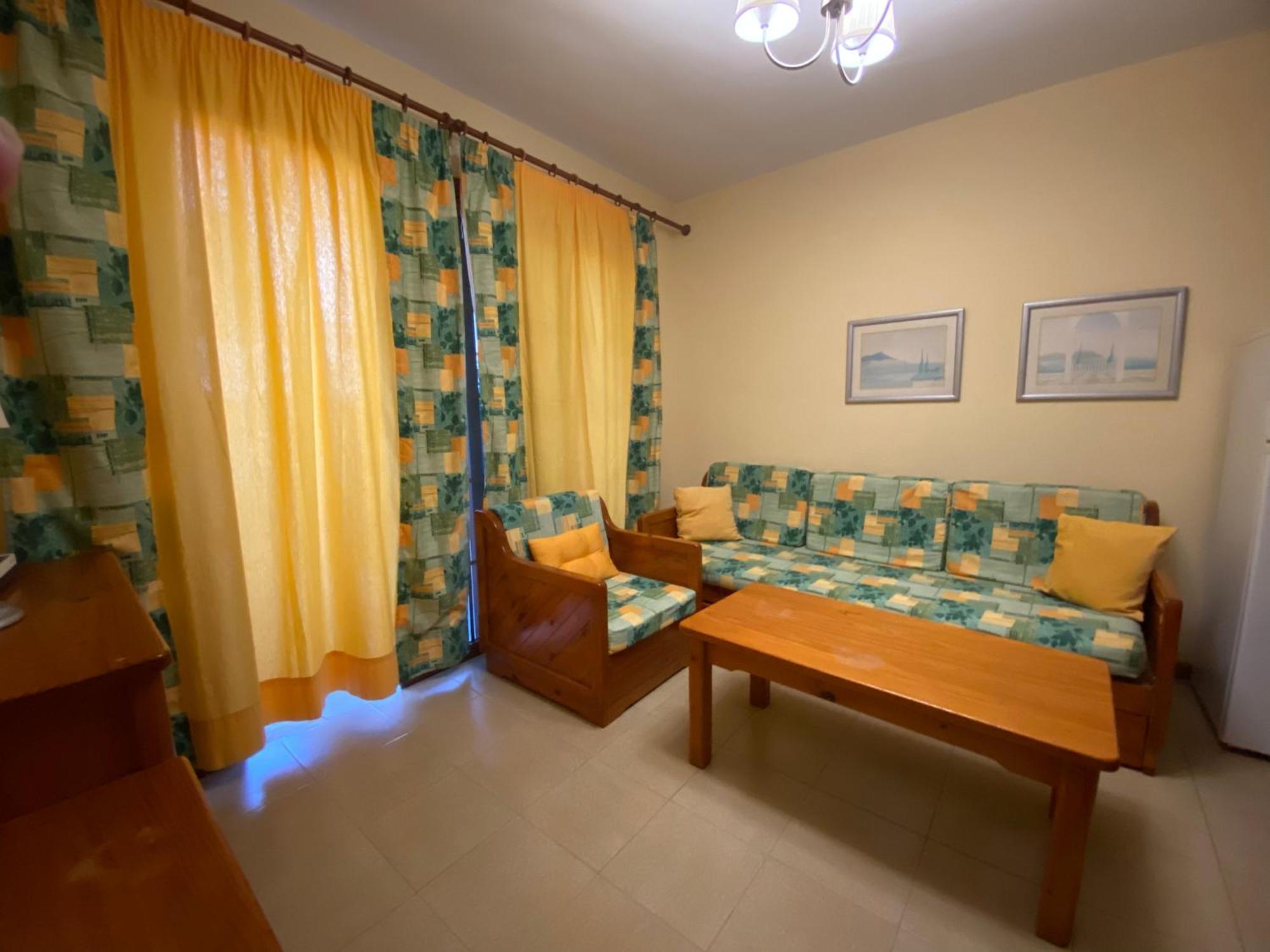 Casa Zoilo Vibbecanarias Maspalomas ภายนอก รูปภาพ