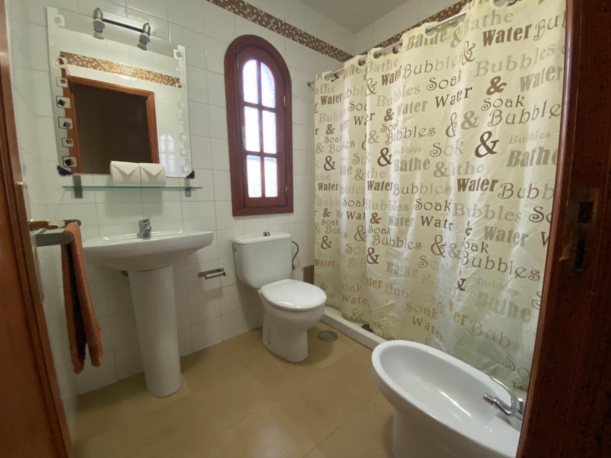 Casa Zoilo Vibbecanarias Maspalomas ภายนอก รูปภาพ