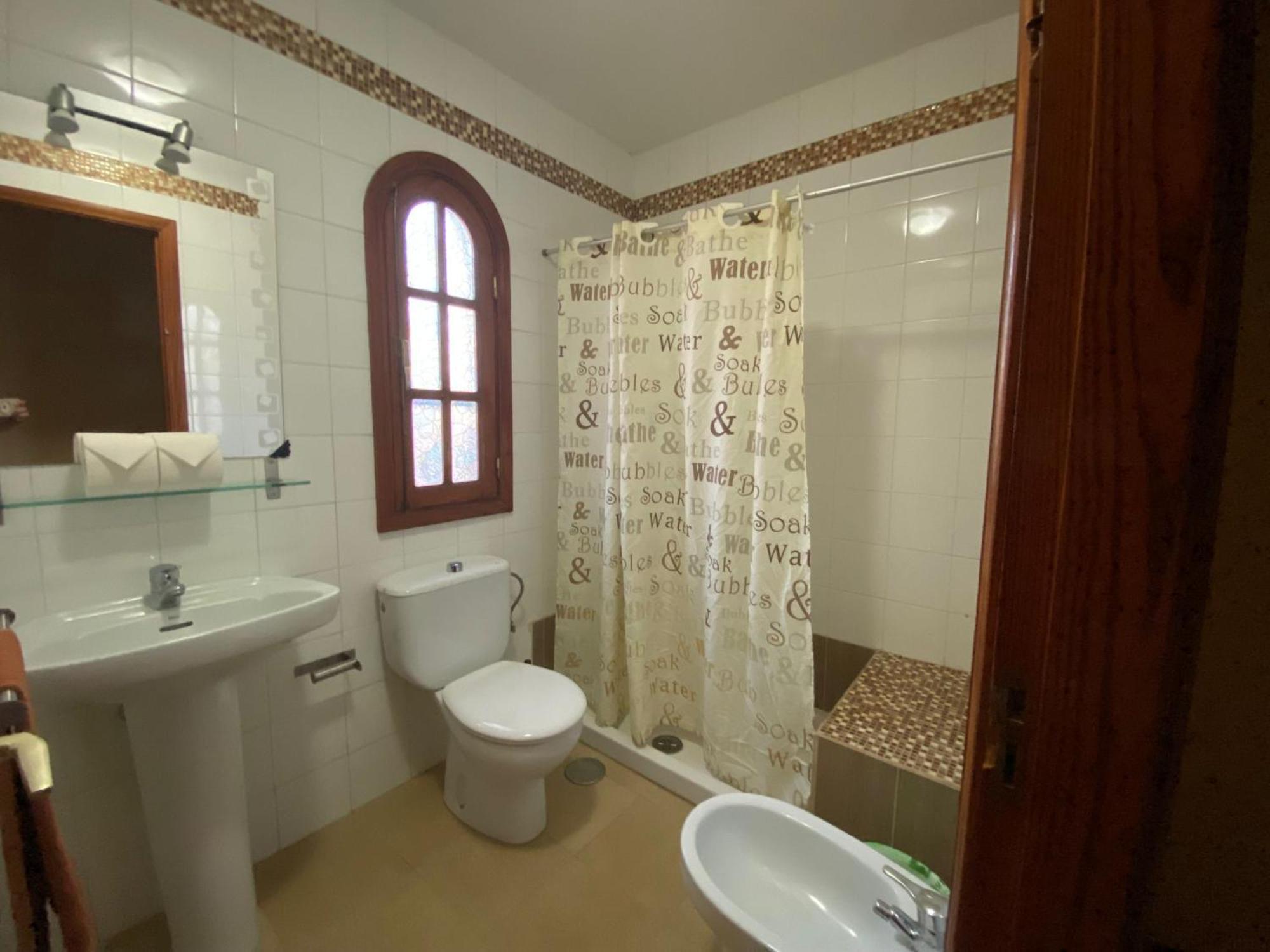 Casa Zoilo Vibbecanarias Maspalomas ภายนอก รูปภาพ