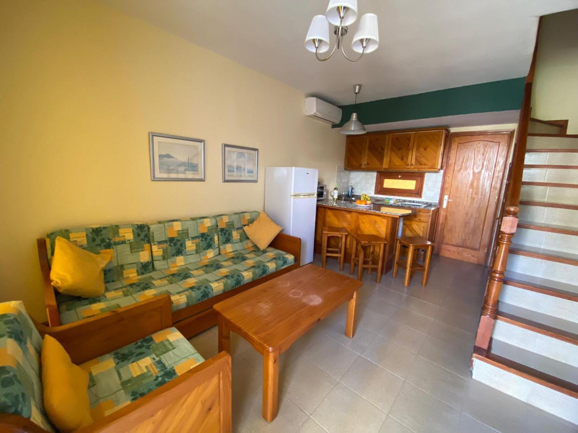 Casa Zoilo Vibbecanarias Maspalomas ภายนอก รูปภาพ