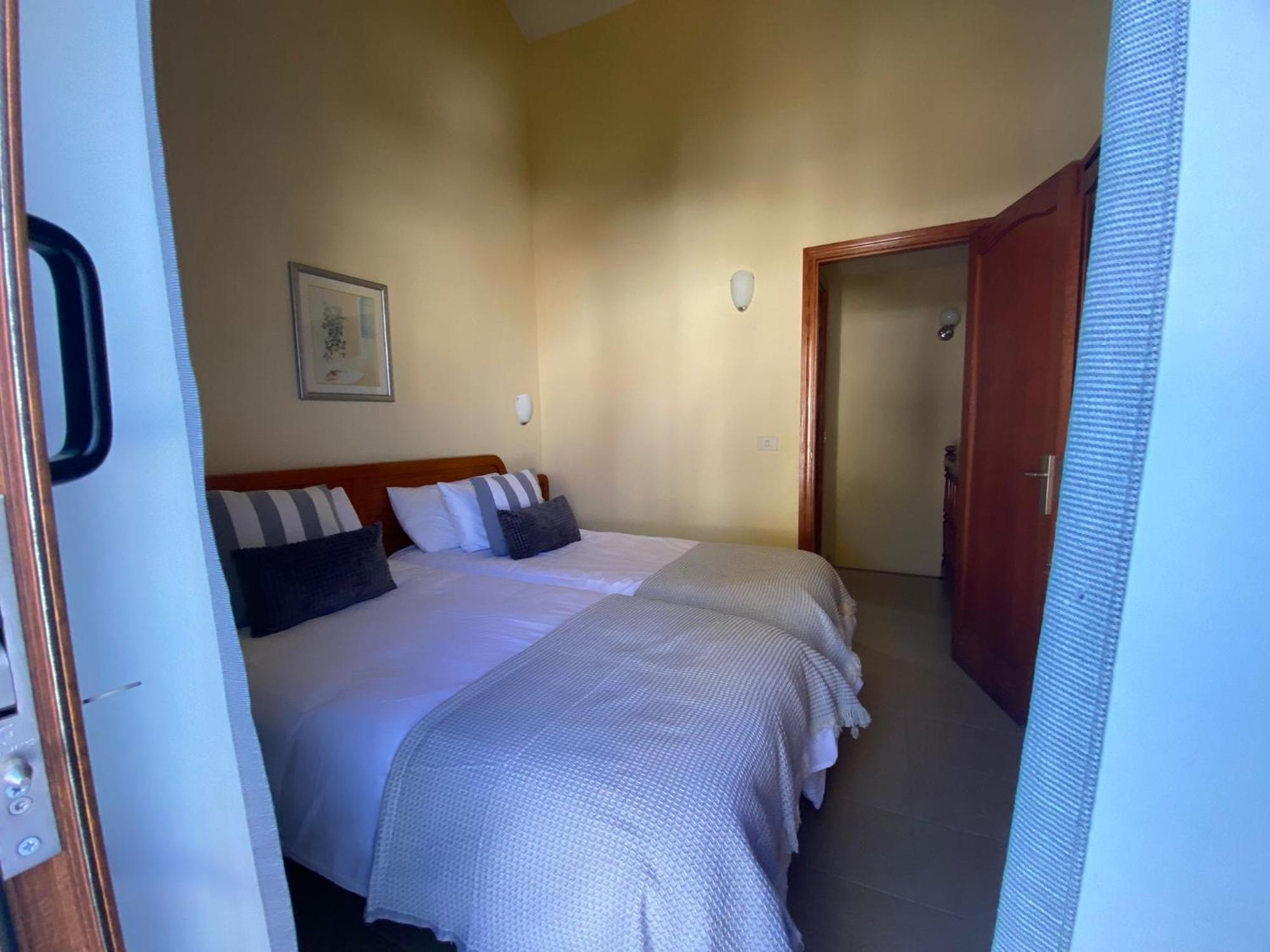 Casa Zoilo Vibbecanarias Maspalomas ภายนอก รูปภาพ
